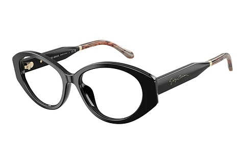 Očala Giorgio Armani AR7281U 5875