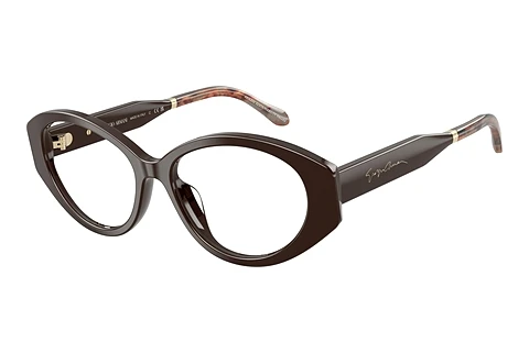 Eyewear Giorgio Armani AR7281U 6227