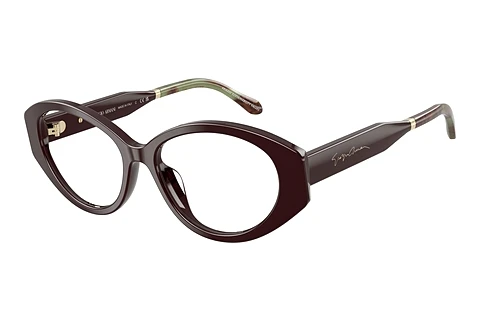Eyewear Giorgio Armani AR7281U 6228