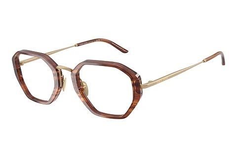 Eyewear Giorgio Armani AR7282 6162