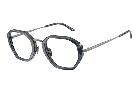 Eyewear Giorgio Armani AR7282 6303