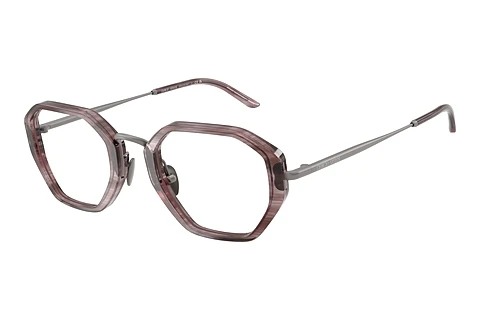 Óculos de design Giorgio Armani AR7282 6305