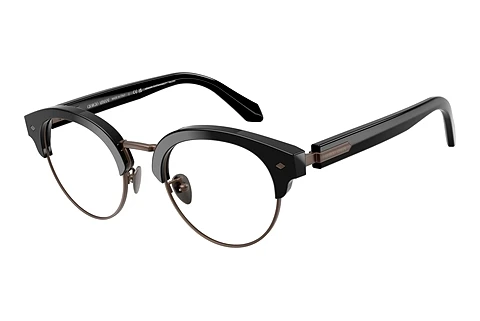 Eyewear Giorgio Armani AR7283 5875