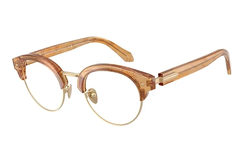 Occhiali design Giorgio Armani AR7283 6300
