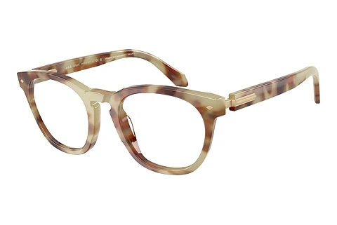 Óculos de design Giorgio Armani AR7284 6299