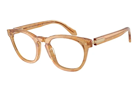 Occhiali design Giorgio Armani AR7284 6300