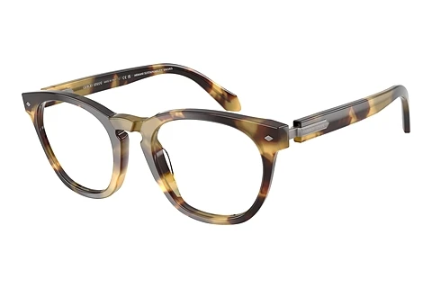 Occhiali design Giorgio Armani AR7284 6301