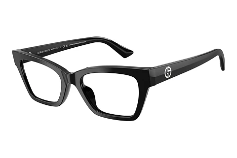 Eyewear Giorgio Armani AR7285HU 5875