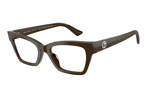 Occhiali design Giorgio Armani AR7285HU 6307