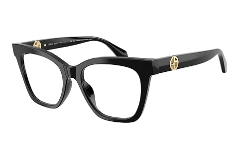 Óculos de design Giorgio Armani AR7286U 5875