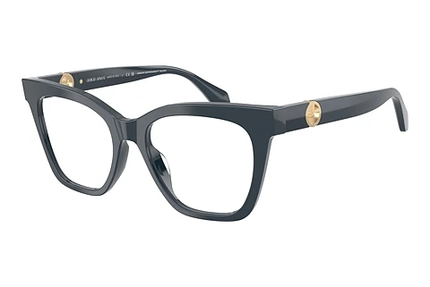 Occhiali design Giorgio Armani AR7286U 6309