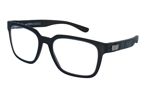 Eyewear Gloryfy by Michael Wiethaus (GX Haarlem 1X39-06-00)