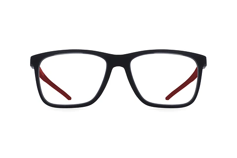Eyewear Gloryfy GX Sport Berlin 1S36-01-00