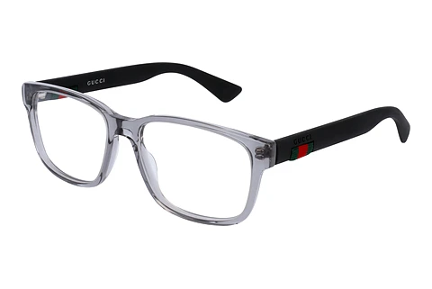 Eyewear Gucci GG0011O 007