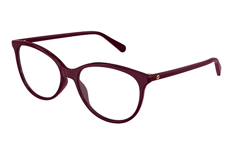 Eyewear Gucci GG0550O 011
