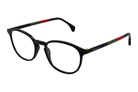 Gafas de diseño Gucci GG0551O 021