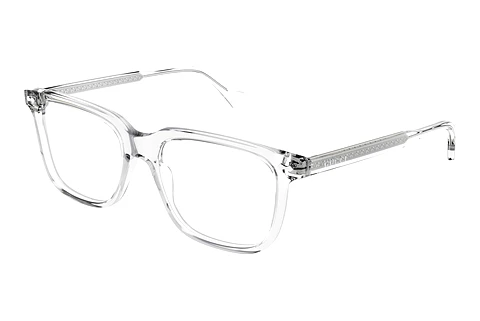 Eyewear Gucci GG0737O 018