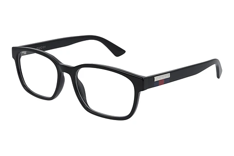 Brilles Gucci GG0749O 004