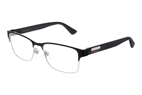 Brýle Gucci GG0750O 001