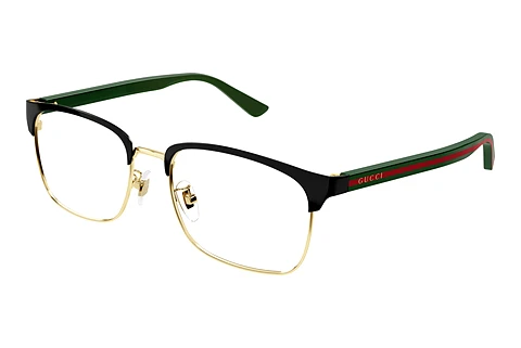 Silmälasit/lasit Gucci GG0934OA 004