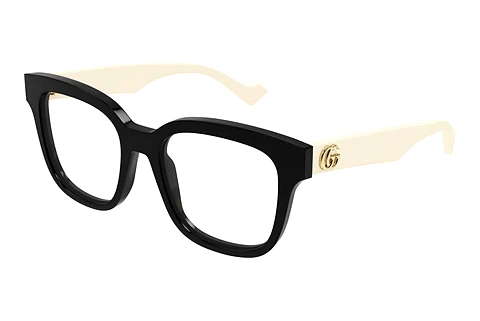 Gafas de diseño Gucci GG0958O 005