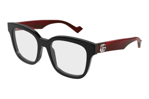 Naočale Gucci GG0958O 013