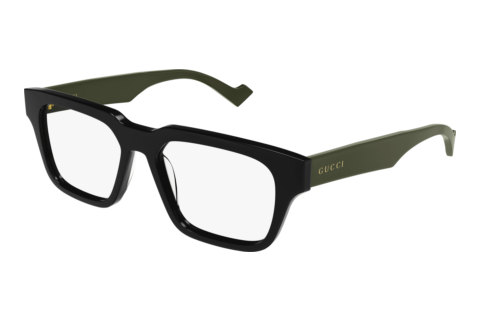 Naočale Gucci GG0963O 005