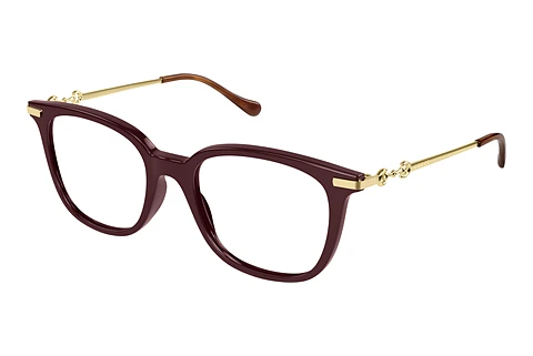 Prillid Gucci GG0968O 003