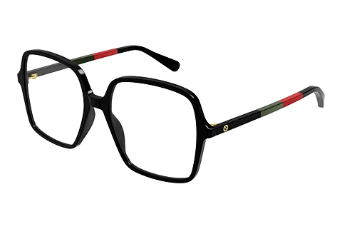 Bril Gucci GG1003O 008