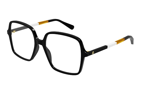 Eyewear Gucci GG1003O 010