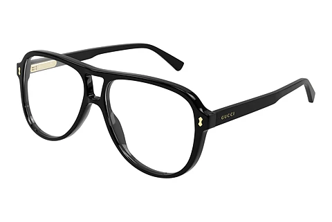 Rame Ochelari Gucci GG1044O 001