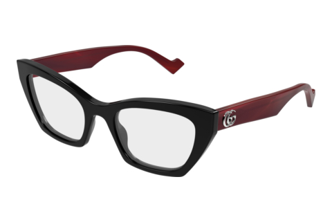 Eyewear Gucci GG1334O 004