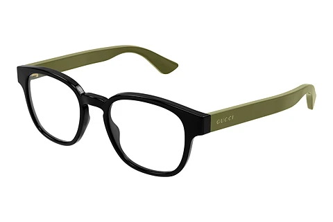 Óculos de design Gucci GG1343O 007