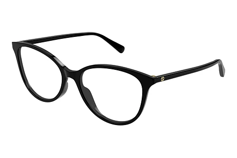 Gafas de diseño Gucci GG1359O 001