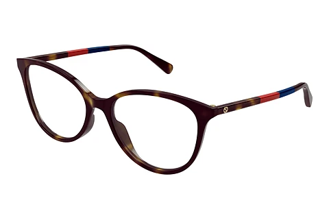 Brýle Gucci GG1359O 006