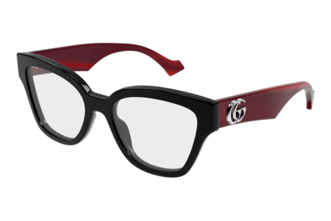Eyewear Gucci GG1424O 013