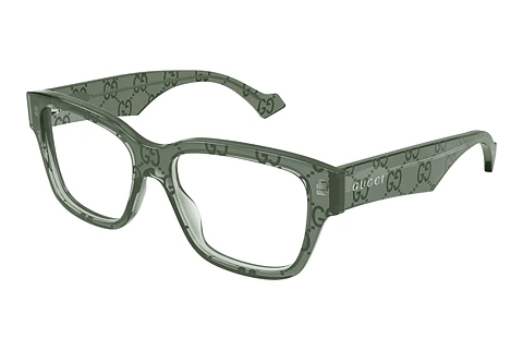 Okuliare Gucci GG1428O 012
