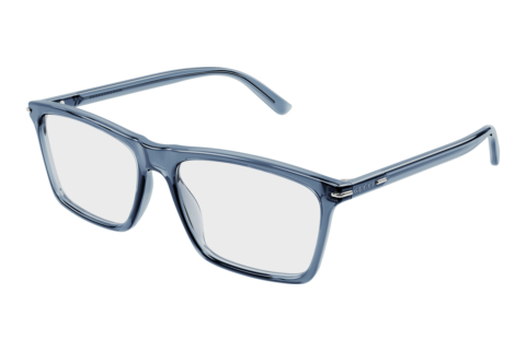 Designerbrillen Gucci GG1445O 013