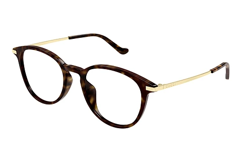 Eyewear Gucci GG1466OA 002