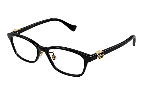 Bril Gucci GG1473OJ 001