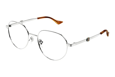 Bril Gucci GG1496O 003