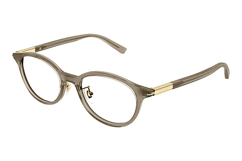Silmälasit/lasit Gucci GG1507OJ 004
