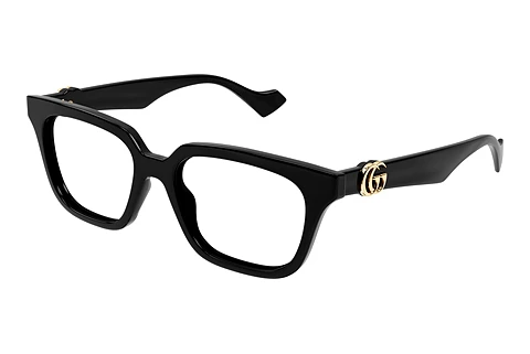 Eyewear Gucci GG1536O 005