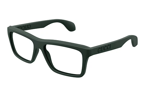 Occhiali design Gucci GG1573O 003
