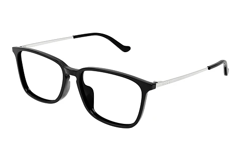 Glasögon Gucci GG1609OA 002