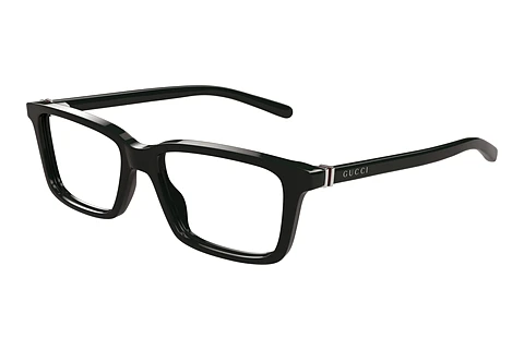 Silmälasit/lasit Gucci GG1672O 008