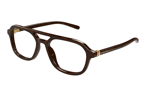 Bril Gucci GG1673O 003