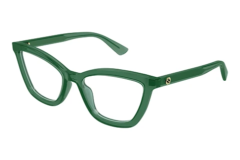 Brýle Gucci GG1686O 010