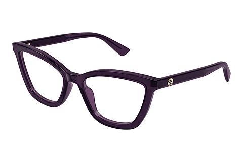 Brýle Gucci GG1686O 011