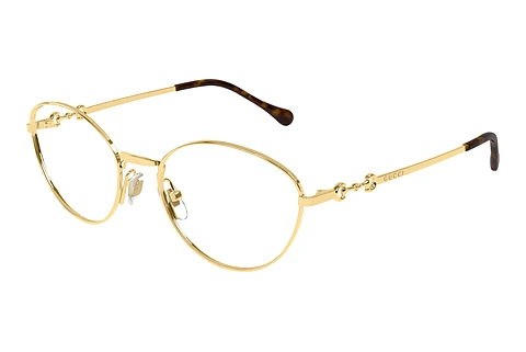 Brýle Gucci GG1699O 001